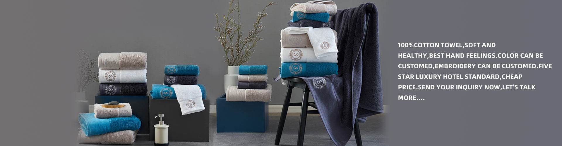 Winner Bedding Set Archives - Hotel Cotton Towel,Hotel Bath Towel,100%Cotton Towe