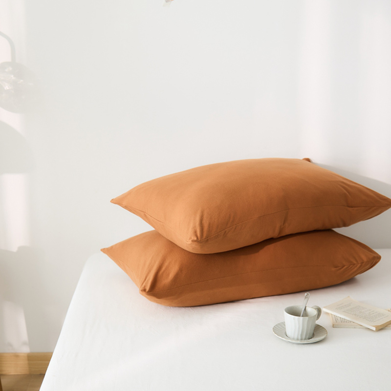wholesale luxury 100% cotton  comforter bed sheet bedding set 9